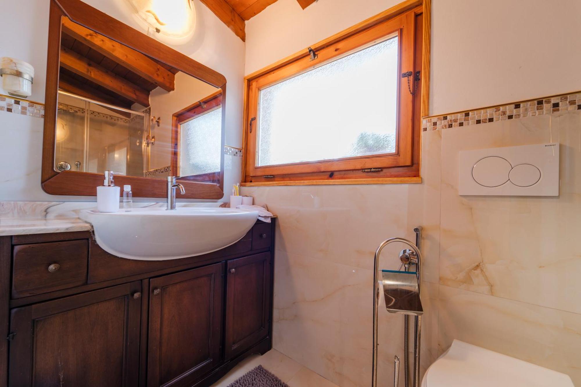La Loggia Bed and Breakfast Comacchio Eksteriør billede